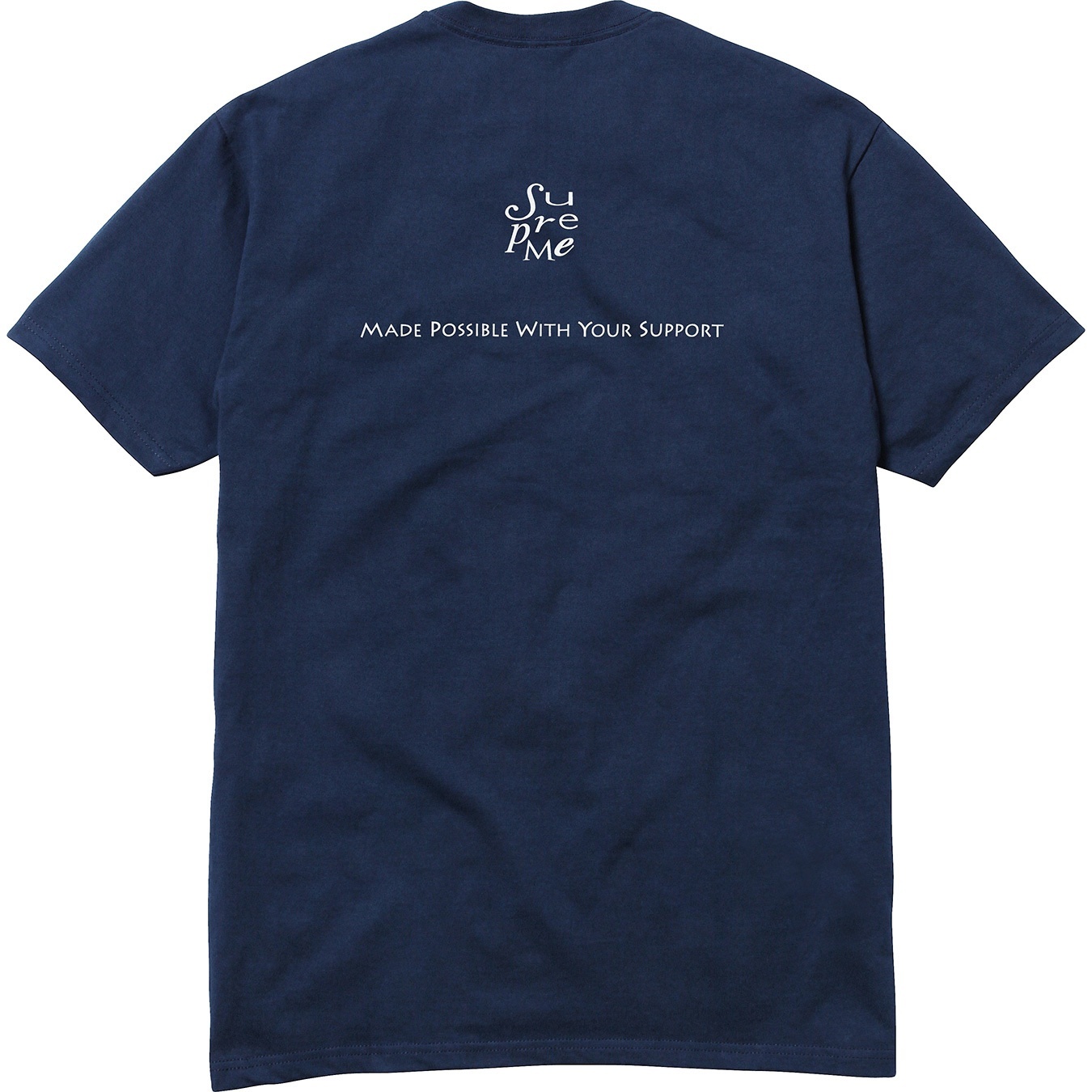 Venus Tee view 11